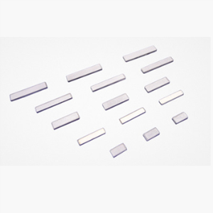 热熔胶枪PTC发热元件