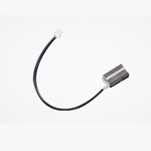 PTC智能马桶绿巨人污在线观看