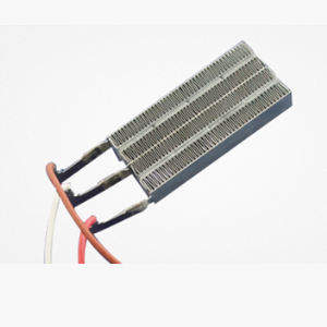 PTC干衣机绿巨人污在线观看