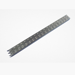 PTC风幕机绿巨人污在线观看