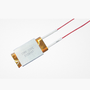 铝管PTC表面绿巨人污在线观看