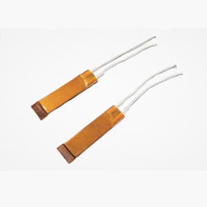 绝缘纸PTC表面绿巨人污在线观看